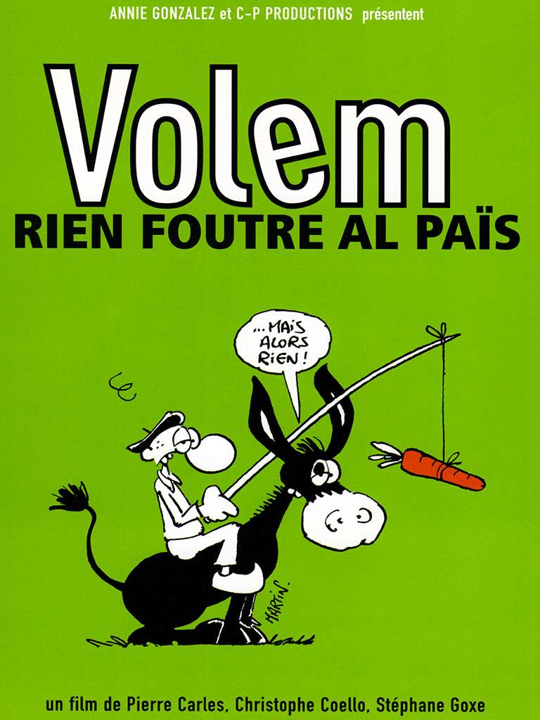 200203_VOLEM