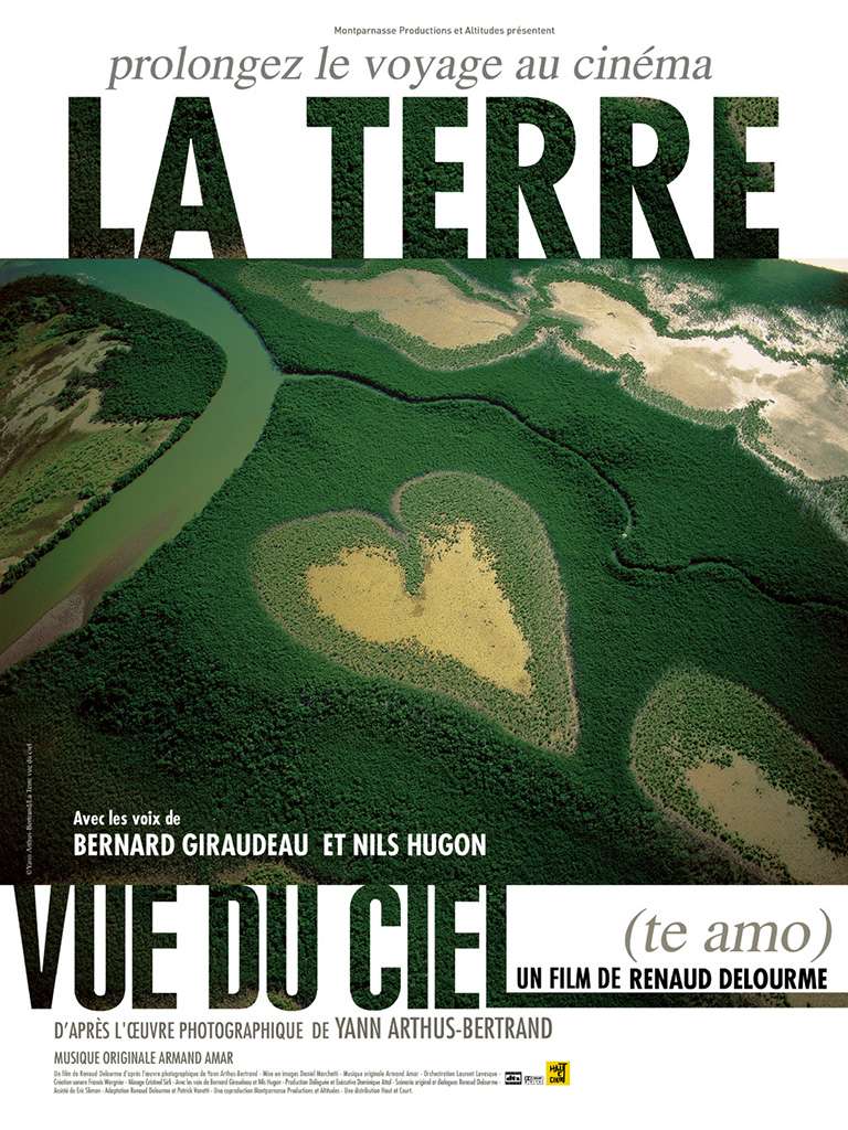 200411_LA_TERRE_VUE_DU_CIEL