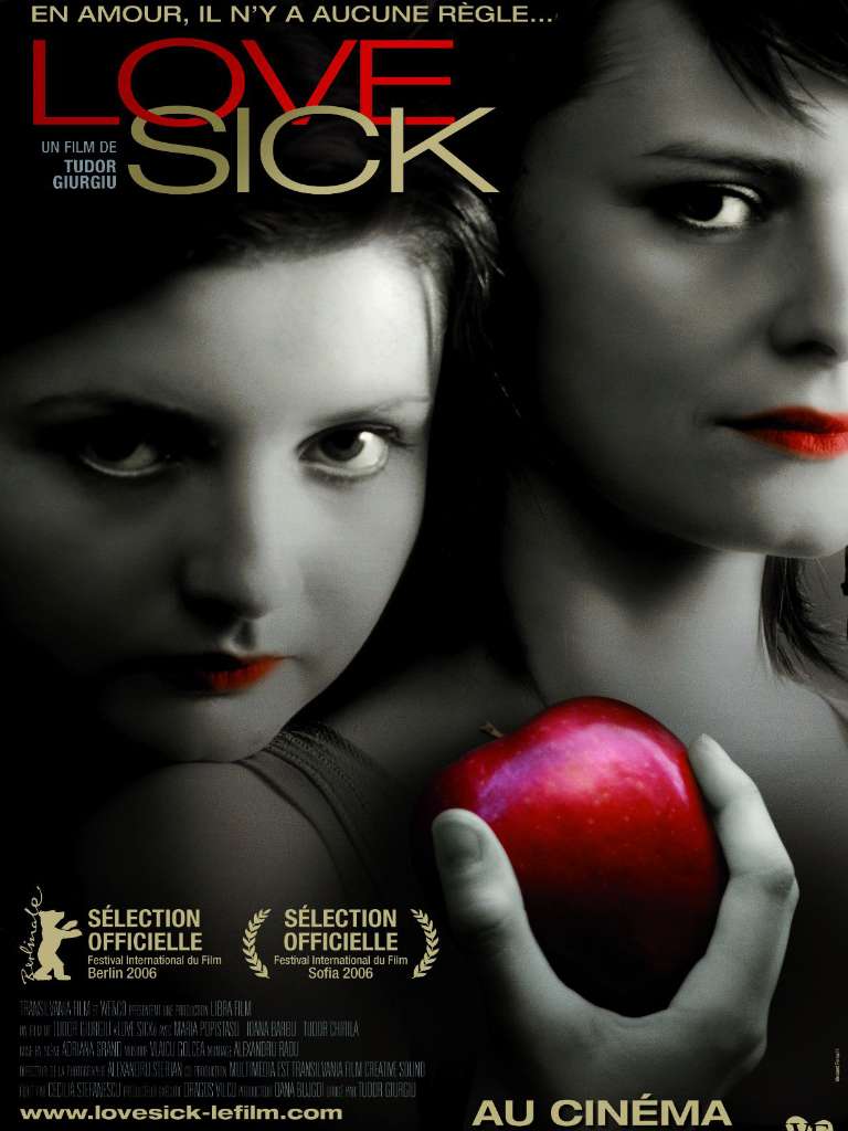200607_LOVE_SICK