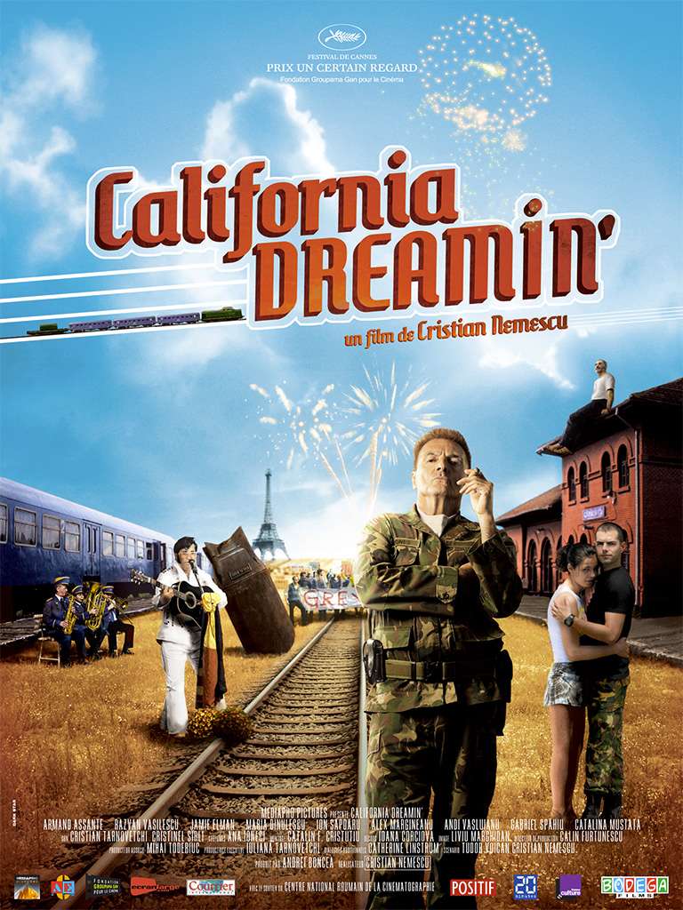 200711_CALIFORNIA_DREAMIN