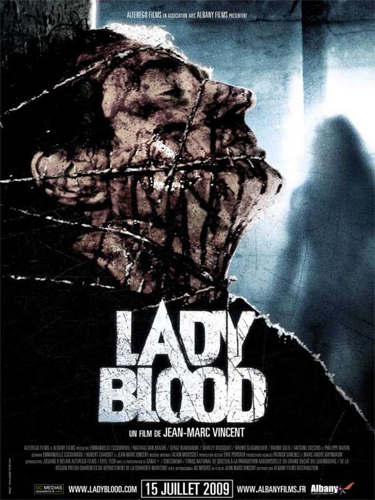 200908_LADY_BLOOD