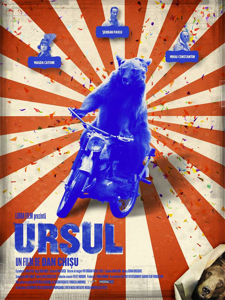 201011_URSUL