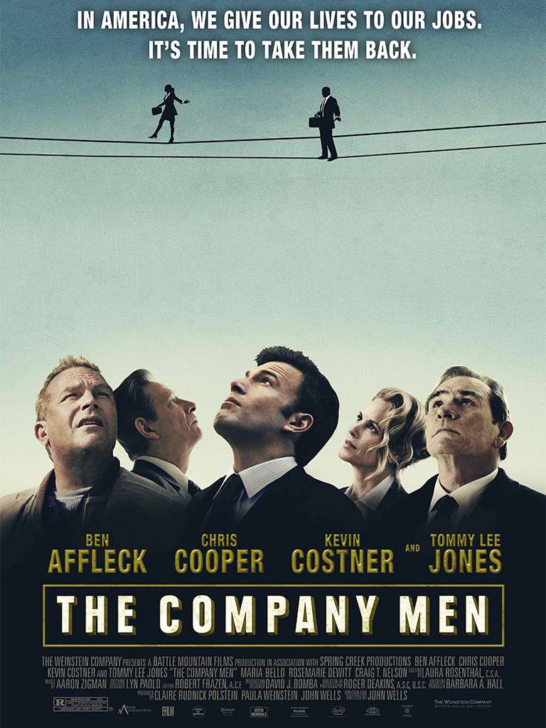 201105_THE_COMPANY_MEN