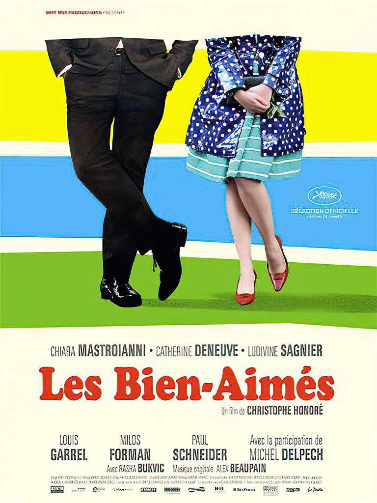 201108_LES_BIEN_AIMES