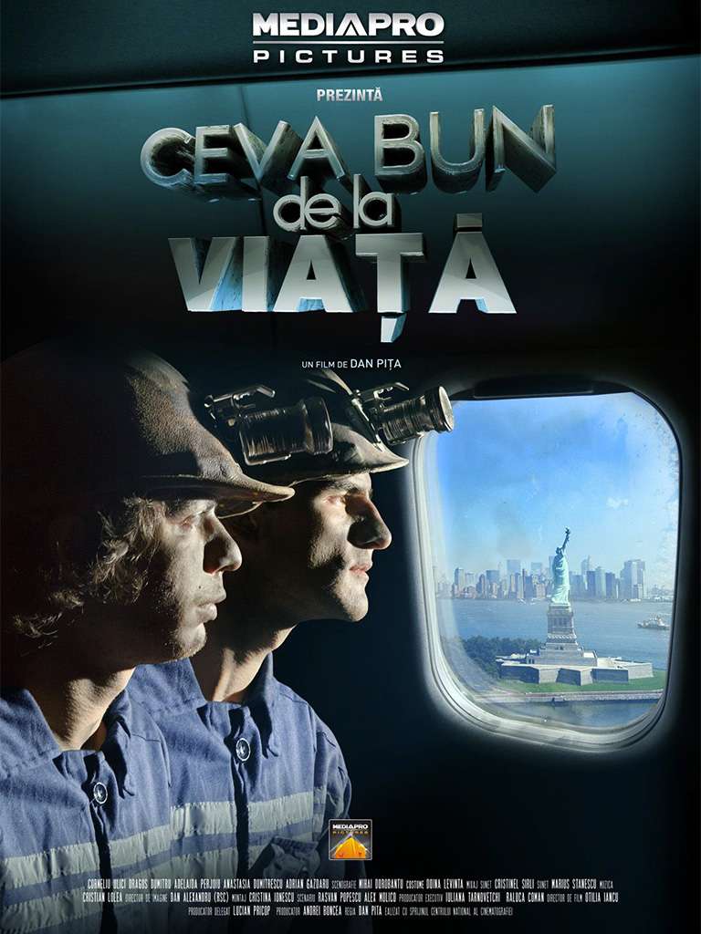 201109_CEVA_BUN
