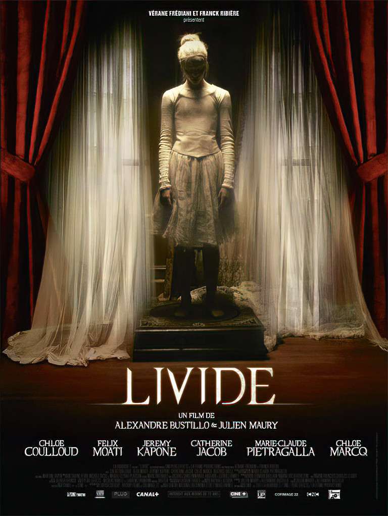 201110_LIVIDE
