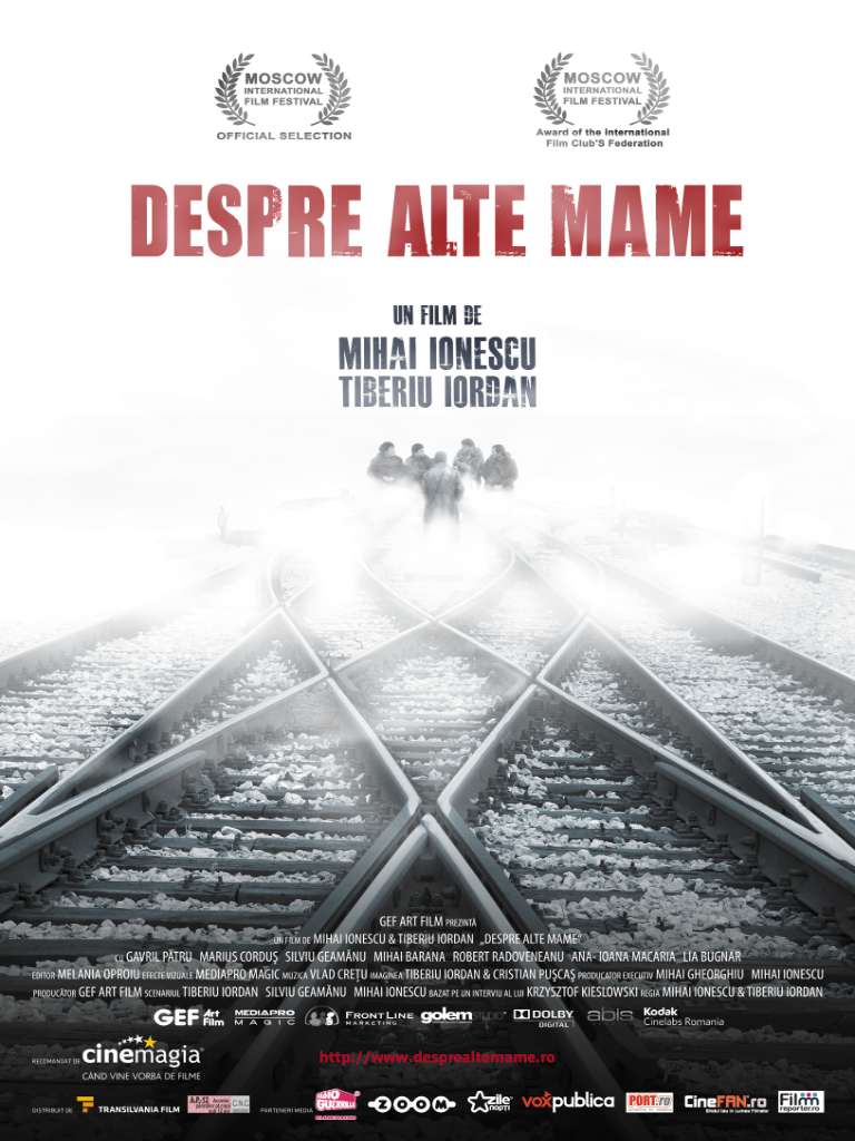 201111_DESPRE_MAME