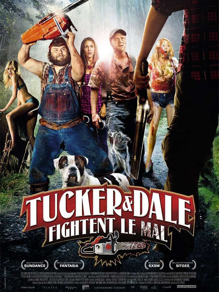 201203_TUCKER_%26_DALE