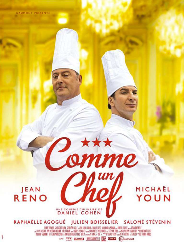 201204_COMME_UN_CHEF