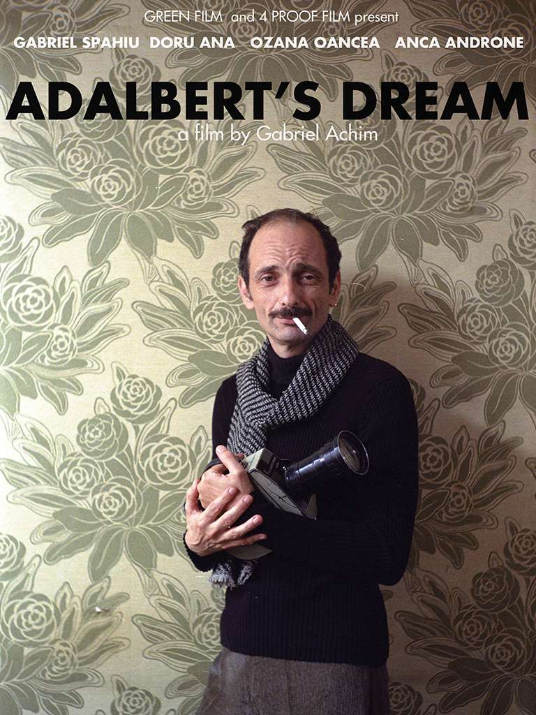 201208_ADALBERT%27S_DREAM
