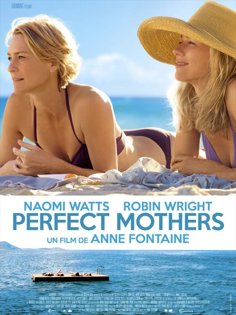 201301_PERFECT_MOTHERS