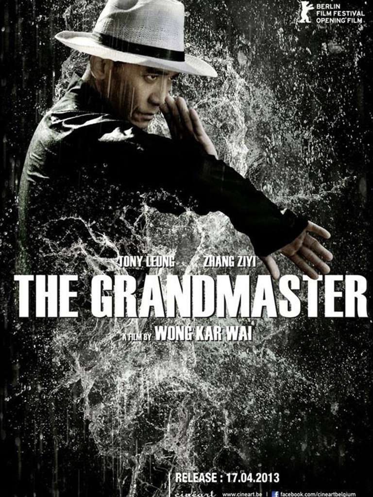 201304_THE_GRANDMASTER