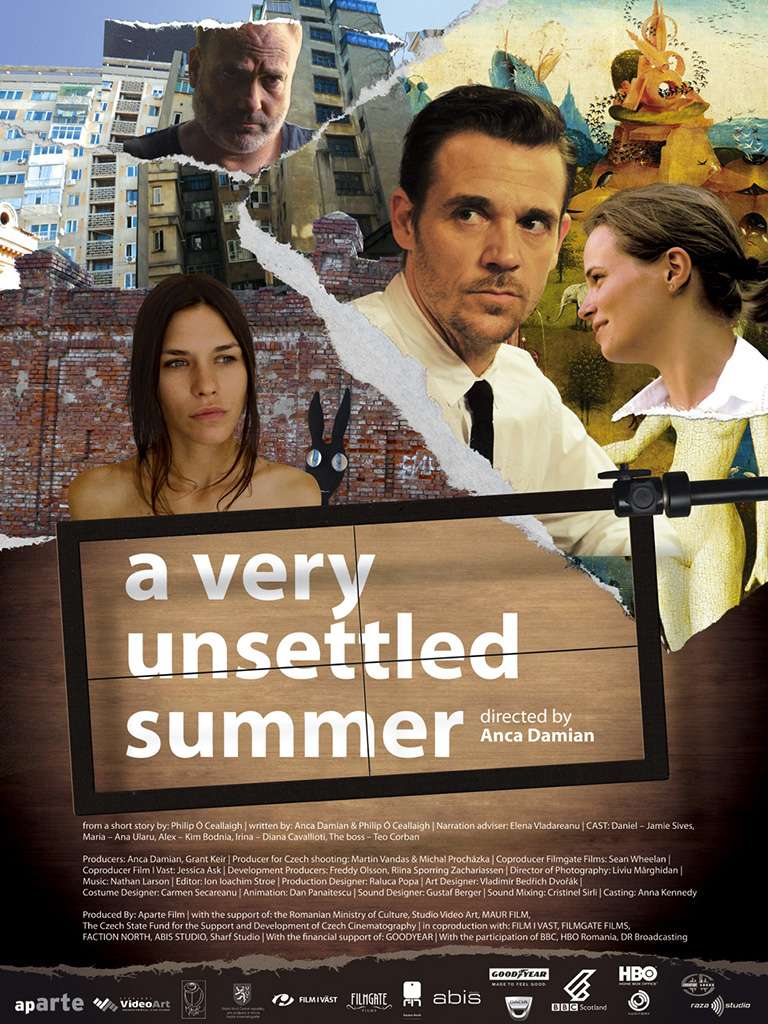 201312_A_VERY_UNSETTLED_SUMMER