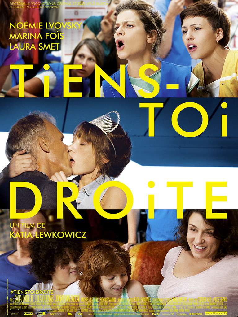 201411_TIENS_TOI_DROITE