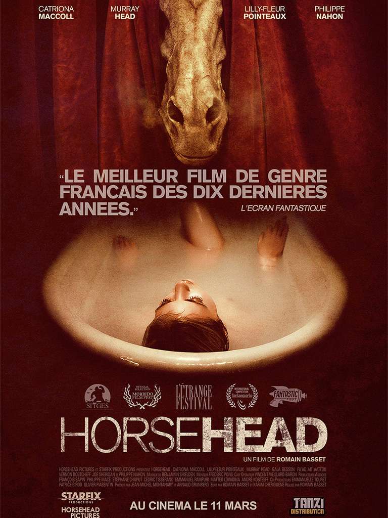 201412_HORSEHEAD