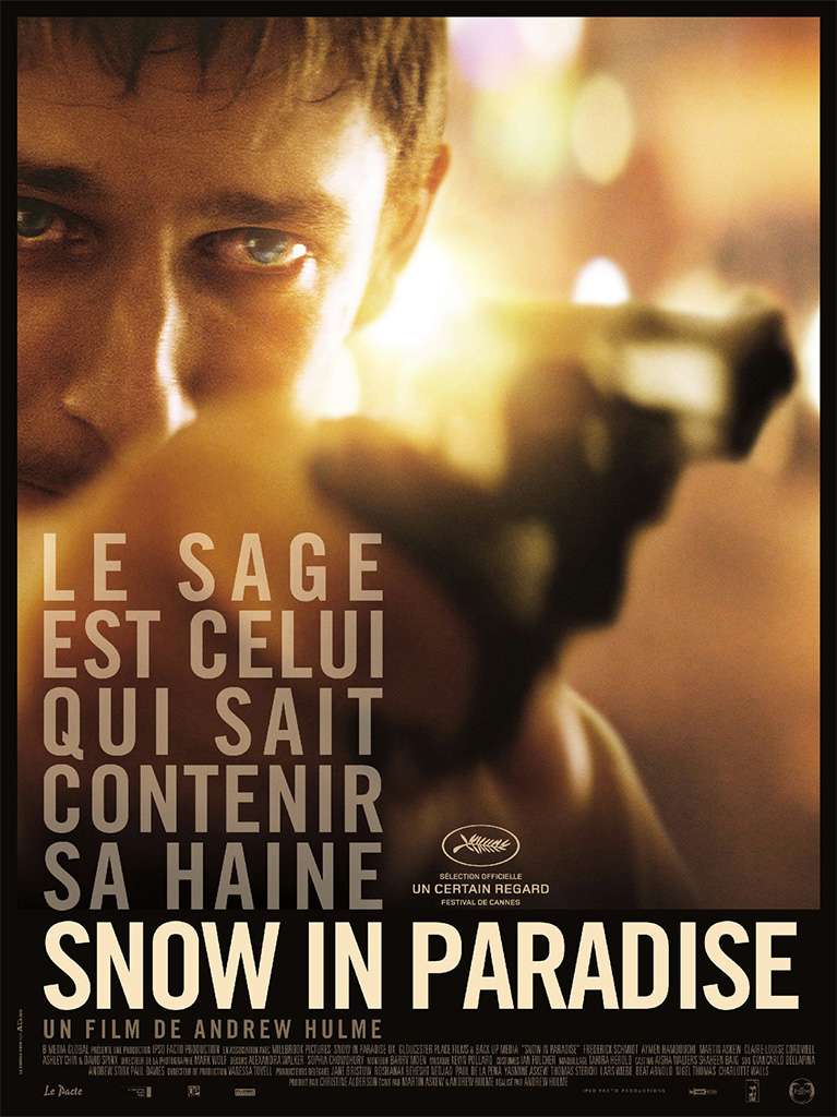 201412_SNOW_IN_PARADISE