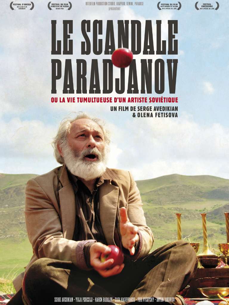 201501_LE_SCANDALE_PARADJANOV