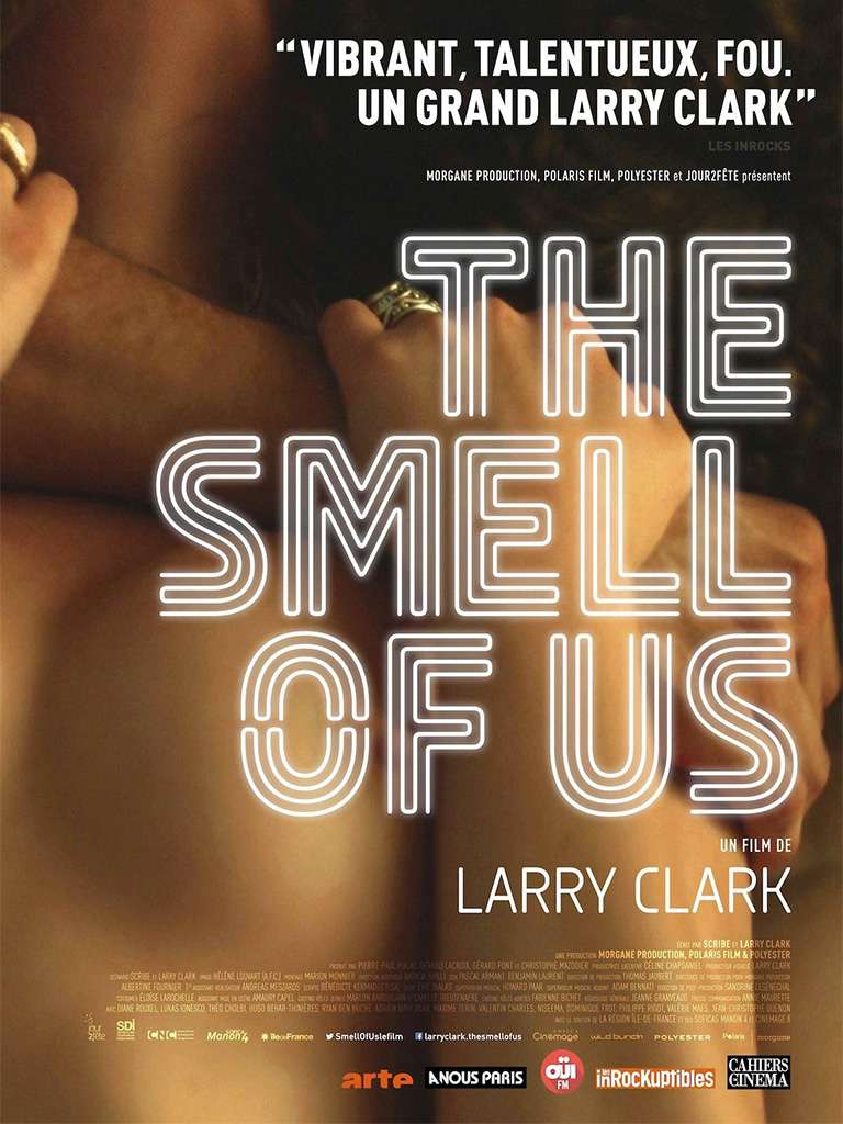 201501_SMELL_OF_US