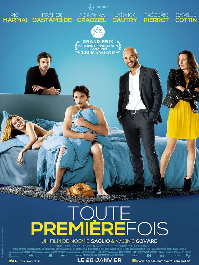 201501_TOUTE_PREMIERE_FOIS