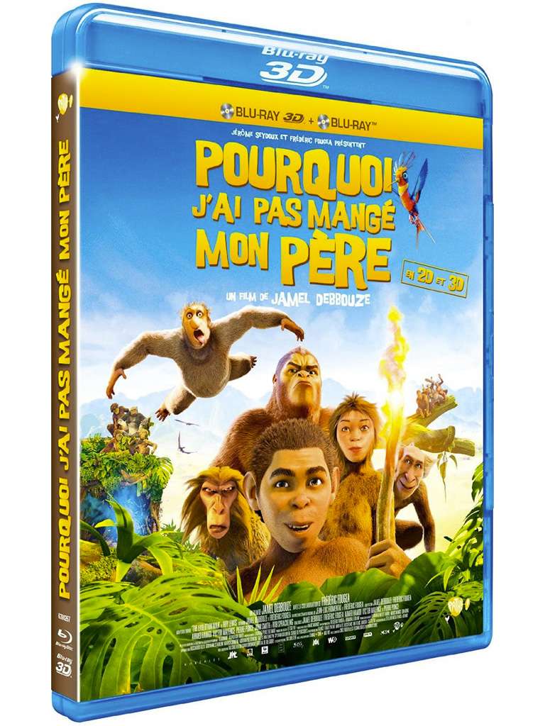 201504_POURQUOI_J%27AI_PAS_MANGE_MON_PERE