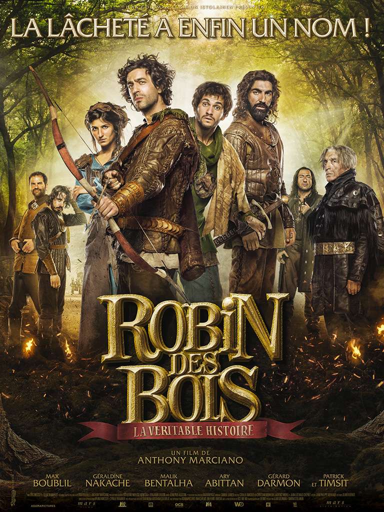 201504_ROBIN_DES_BOIS