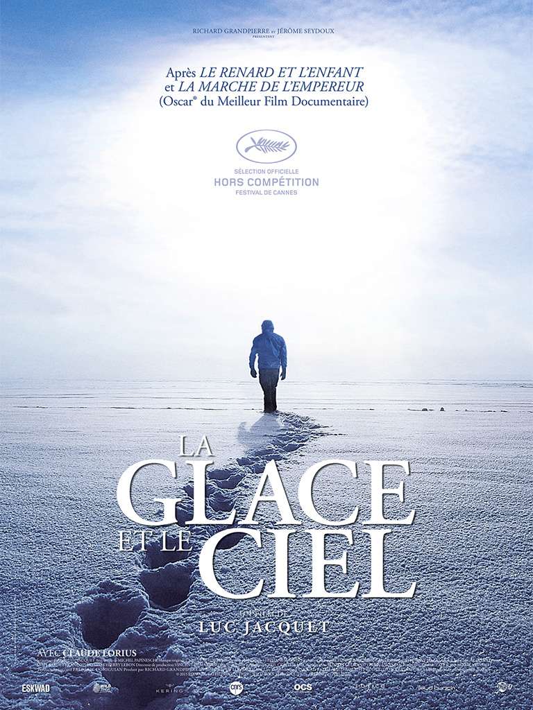 201505_LA_GLACE_ET_LE_CIEL