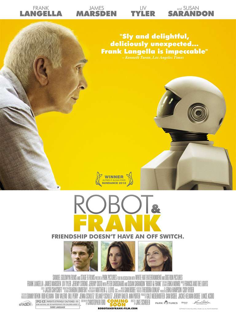 201505_ROBOT_%26_FRANCK