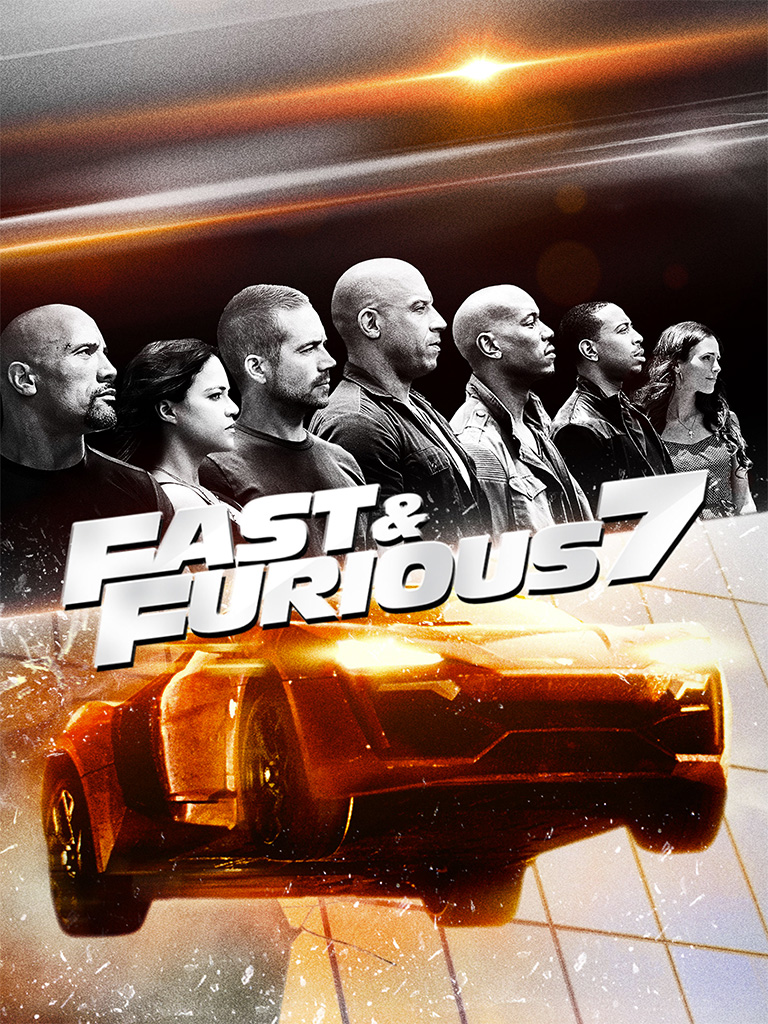 201507_FAST%26FURIOUS7