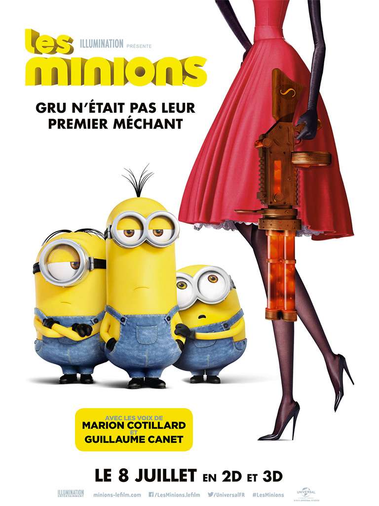 201507_LES_MINIONS