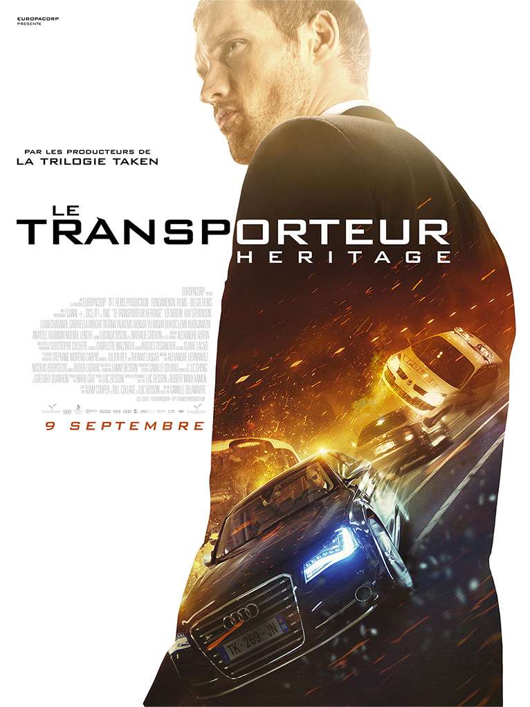 201509_LE_TRANSPORTEUR_HERITAGE
