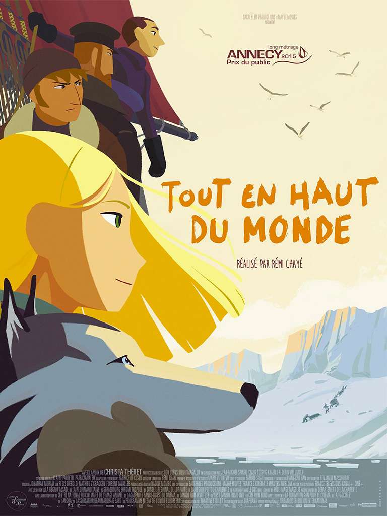 201510_TOUT_EN_HAUT_DU_MONDE