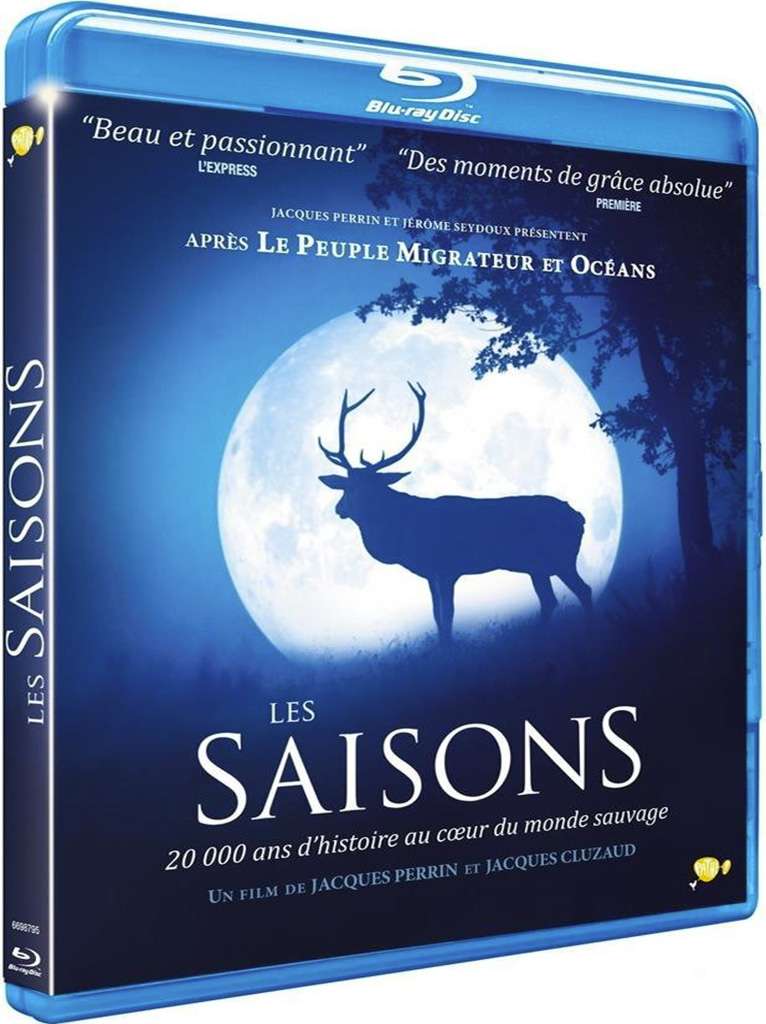 201511_LES_SAISONS