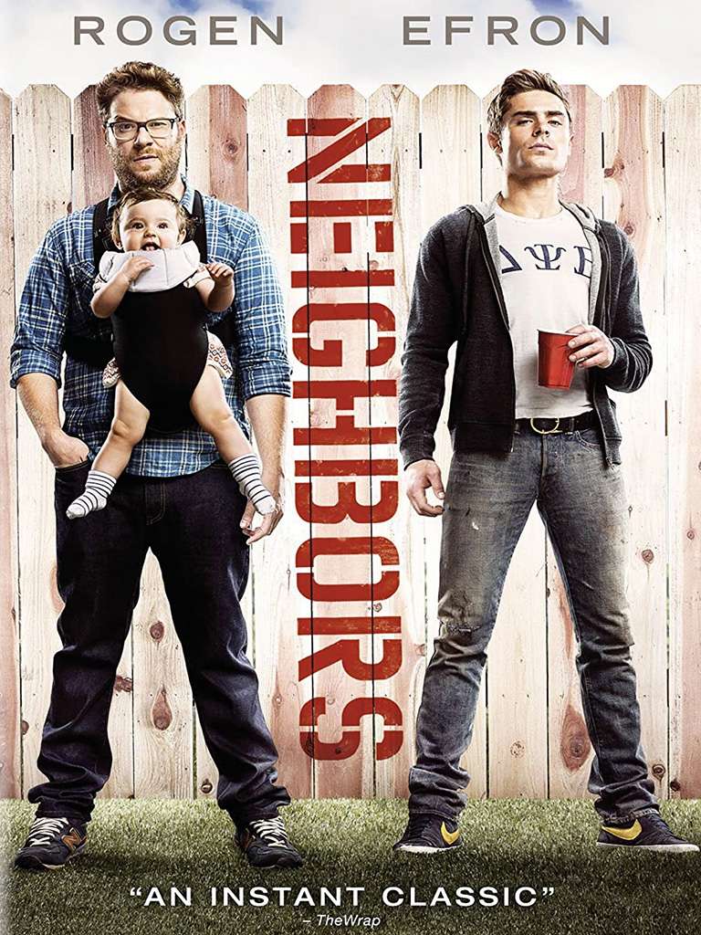201605_NEIGHBORS