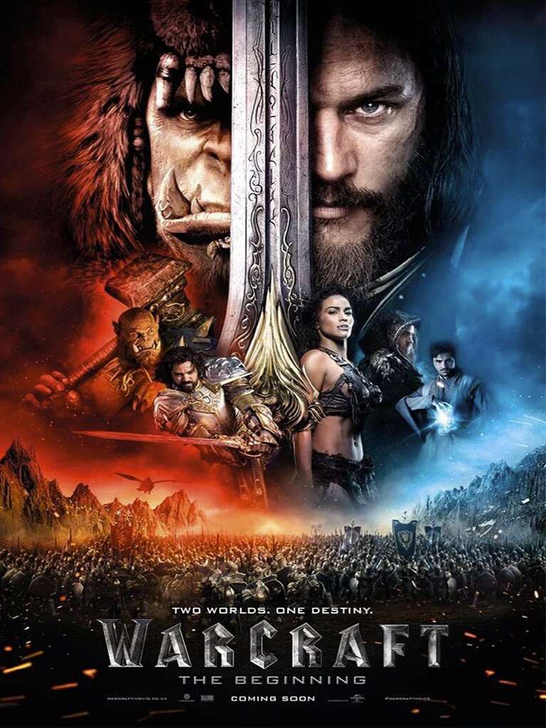201605_WARCRAFT