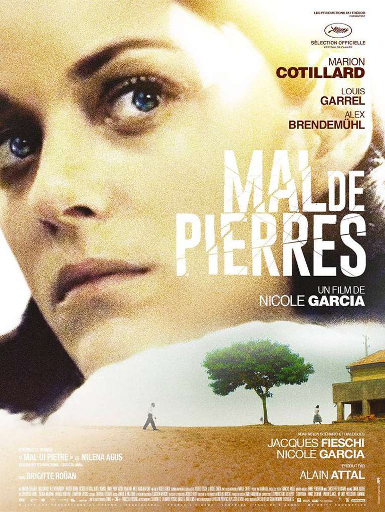 201610_MAL_DE_PIERRES