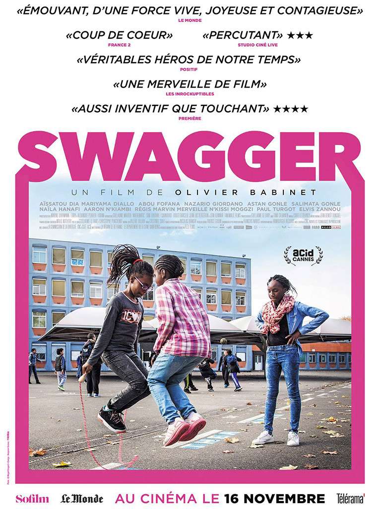 201611_SWAGGER