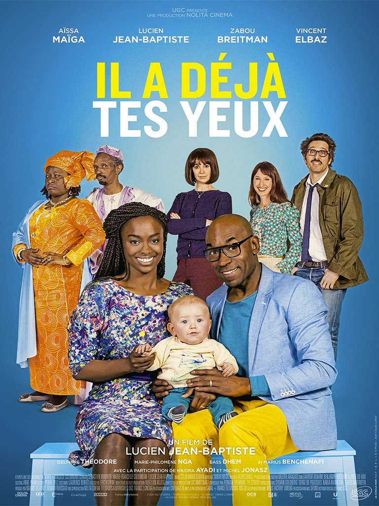 201701_IL_A_DEJA_TES_YEUX