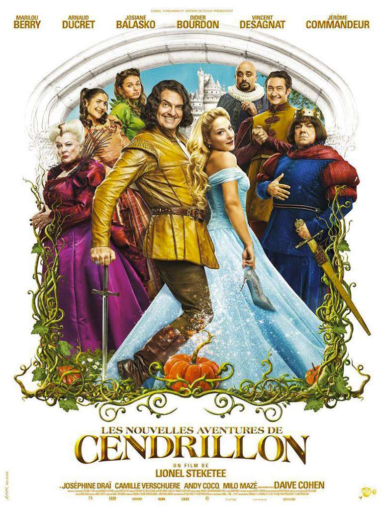 201701_LES_NOUVELLES_AVENTURES_DE_CENDRILLON