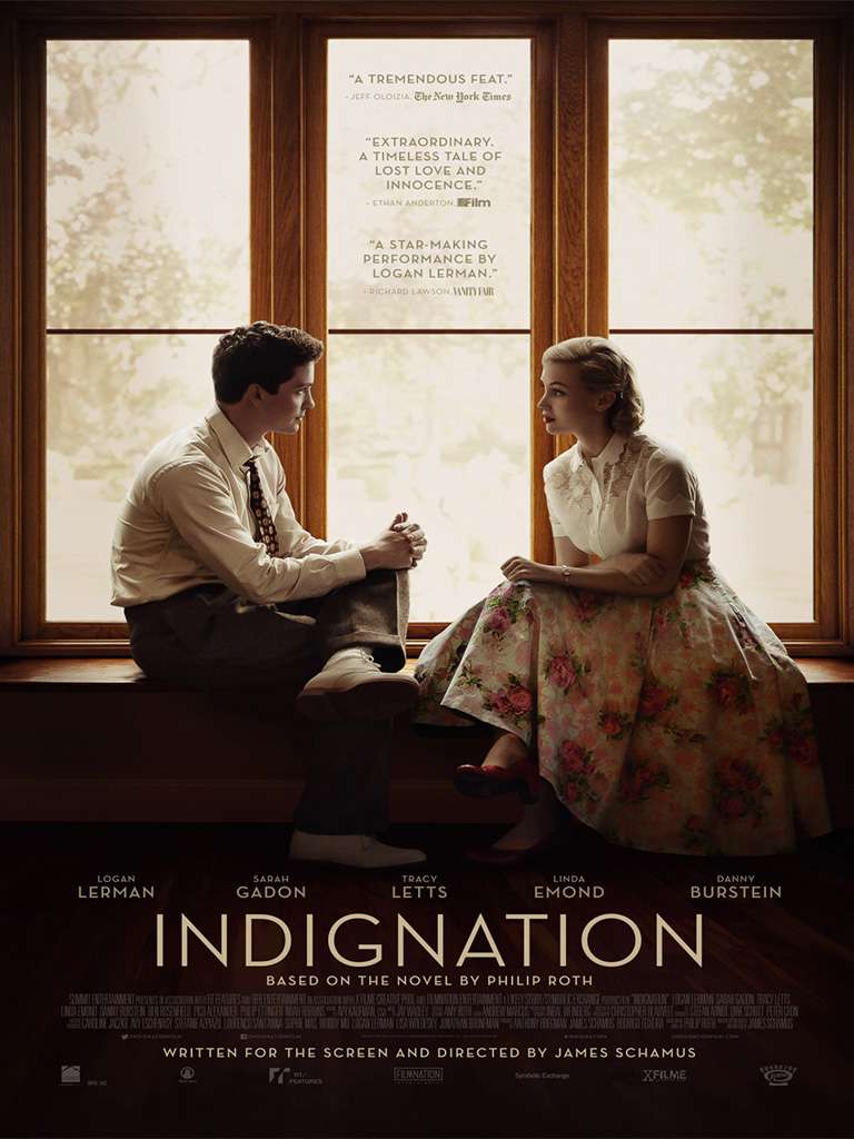 201702_INDIGNATION