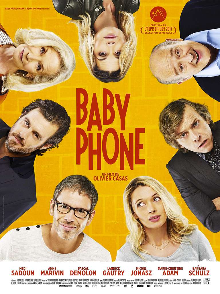 201703_BABY_PHONE