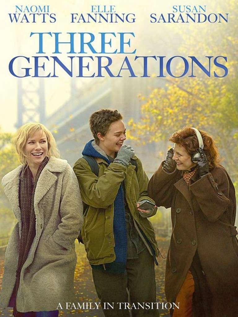 201703_THREE_GENERATIONS
