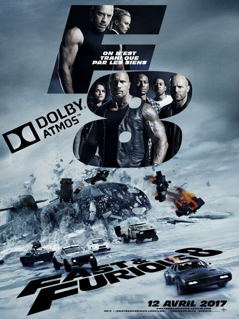 201704_FAST_%26_FURIOUS_8