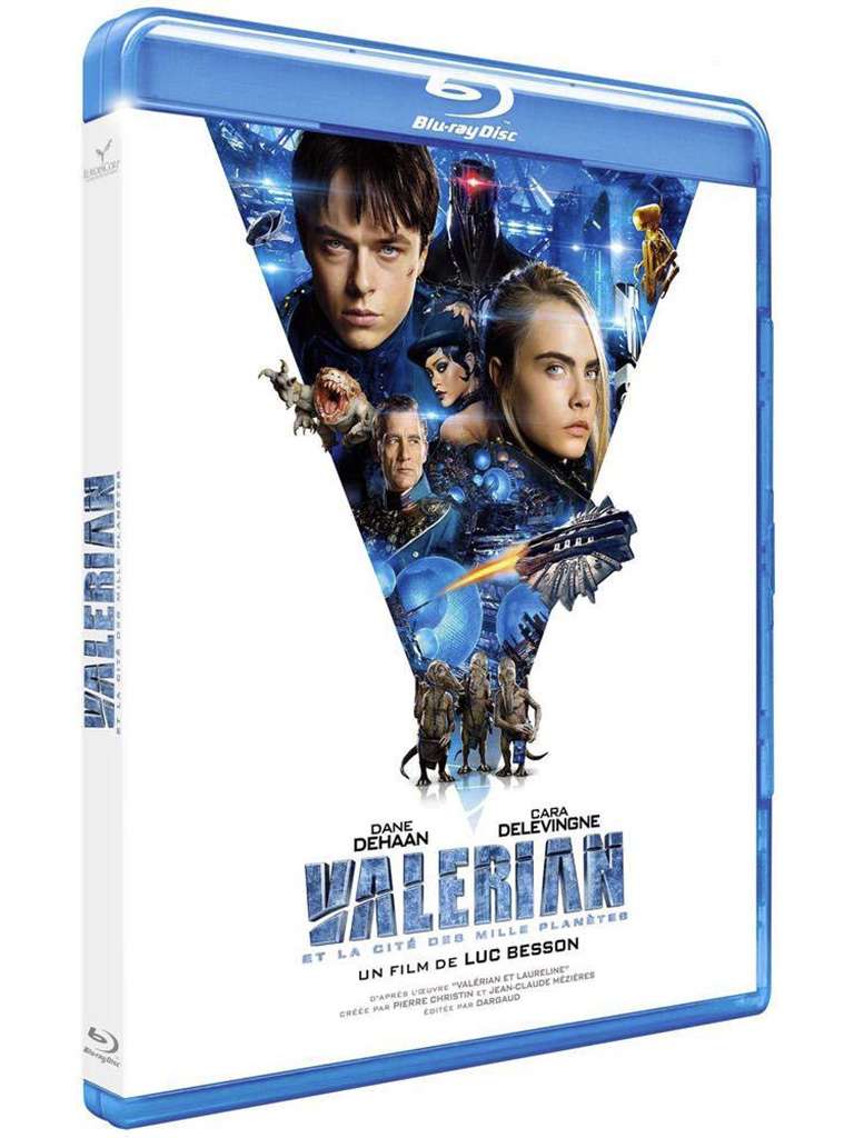 201707_VALERIAN