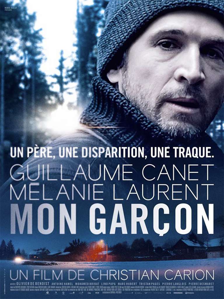 201709_MON_GARÇON