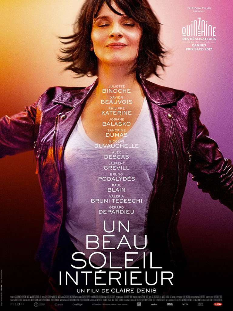 201709_UN_BEAU_SOLEIL_INTERIEUR