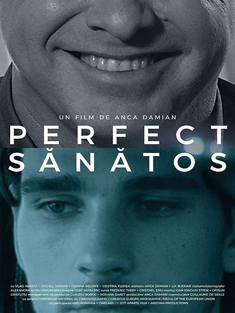 201710_PERFECT_SANATOS