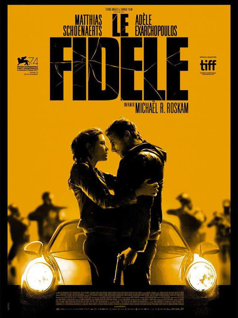 201711_LE_FIDELE