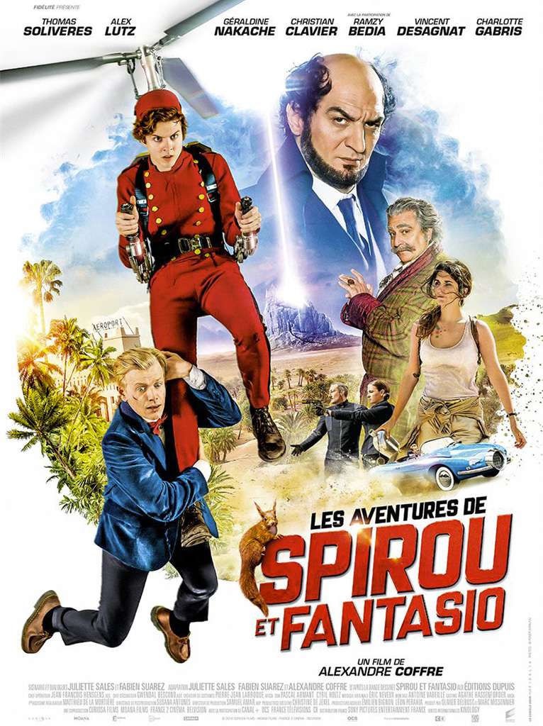 201711_SPIROU_ET_FANTASIO