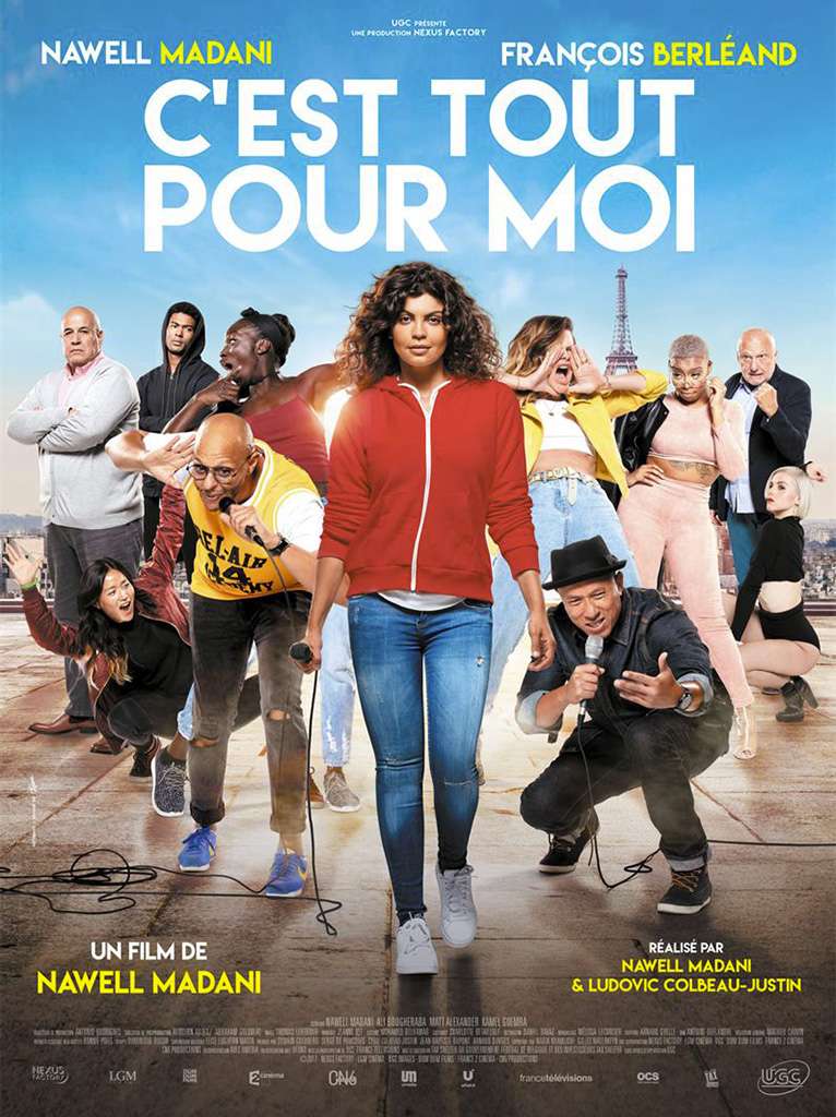 201711_TOUT_POUR_MOI