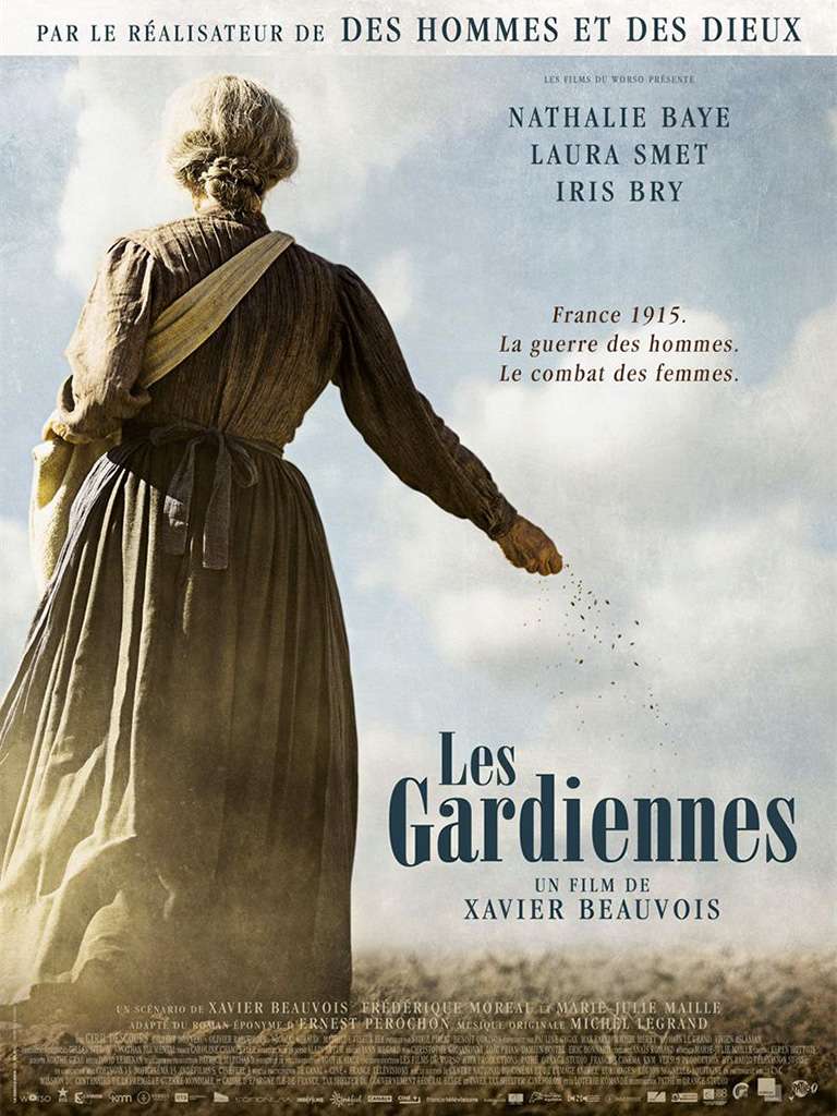 201712_LES_GARDIENNES